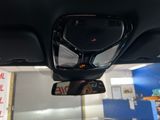 Used 2025 BMW X5 SUV