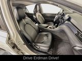 Used 2023 Toyota Camry Sedan