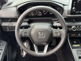 Used 2025 Honda CR-V Hybrid SUV
