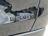 Used 2025 Honda HR-V SUV