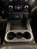 Used 2022 GMC Sierra 2500HD Truck