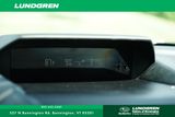 Used 2022 Subaru Impreza Hatchback