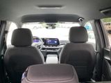 New 2026 Chevrolet Equinox SUV