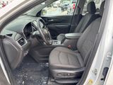 Used 2020 Chevrolet Equinox SUV