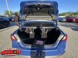 Used 2026 Toyota Camry Sedan