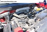 Used 2014 Ford F-150 Truck
