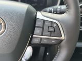 Used 2026 Toyota Highlander Hybrid SUV