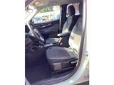 Used 2025 Chevrolet TrailBlazer SUV