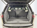 New 2026 Toyota Sequoia SUV