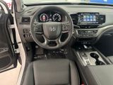 New 2026 Honda Ridgeline Truck