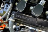 Used 2025 Honda CR-V SUV