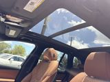 Used 2025 BMW X5 SUV