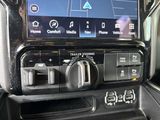 Used 2022 Ram 1500 Truck