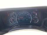 New 2026 Chevrolet Express 2500 Van