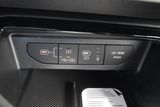 New 2026 Kia K5 Sedan