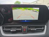 Used 2025 Chevrolet TrailBlazer SUV