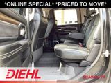 Used 2022 Ram 3500 Truck