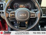 Used 2023 Kia Sorento SUV