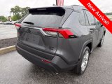 Used 2023 Toyota RAV4 SUV