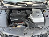 Used 2008 Lexus RX SUV