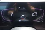Used 2024 Kia Sportage SUV