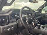 Used 2024 GMC Sierra 1500 Truck