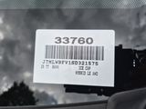 Used 2025 Toyota RAV4 Hybrid SUV