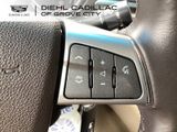 Used 2012 Cadillac CTS Sedan