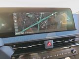 Used 2022 Kia EV6 SUV