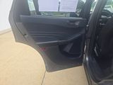 Used 2023 Ford Escape SUV