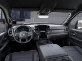 New 2027 Ram 2500 Truck