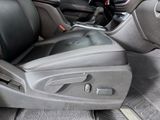 Used 2019 GMC Canyon Truck