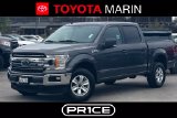 Used 2019 Ford F-150 Truck