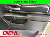 New 2026 Ram 1500 Truck