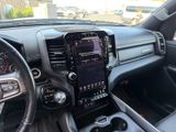 Used 2020 Ram 1500 Truck