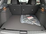 New 2026 Nissan Kicks SUV