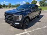 Used 2023 Ford F-150 Truck
