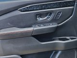 New 2026 Honda Passport SUV