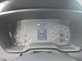 Used 2025 Toyota Corolla Sedan