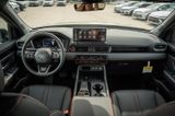 New 2026 Honda Pilot SUV