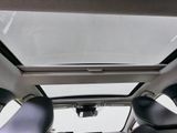 New 2027 Toyota Prius Plug-in Hybrid Sedan