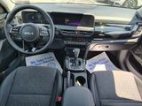 Used 2026 Kia Seltos SUV
