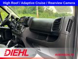 Used 2025 Ram ProMaster 2500 Van