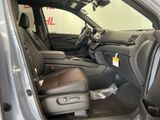 New 2026 Honda Ridgeline Truck