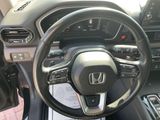Used 2025 Honda Pilot SUV