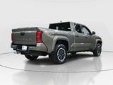 Used 2024 Toyota Tacoma Truck