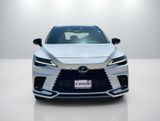 Used 2024 Lexus RX SUV