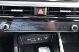 New 2026 Kia K5 Sedan