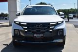 Used 2022 Hyundai Santa Cruz Truck
