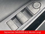 New 2027 Chevrolet Equinox SUV